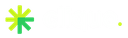 Clique logo